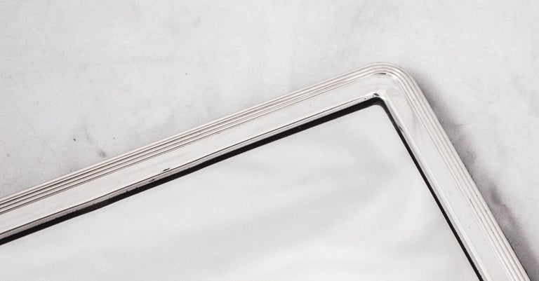 Men's Vanity Tray at 1stDibs | men's vanity tray, men vanity tray ...