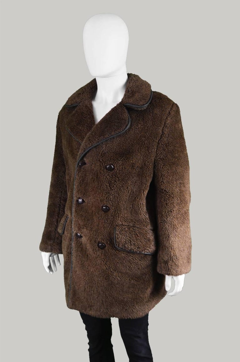 men-s-vintage-faux-fur-coat-with-double-breasted-buttons-1970s-for