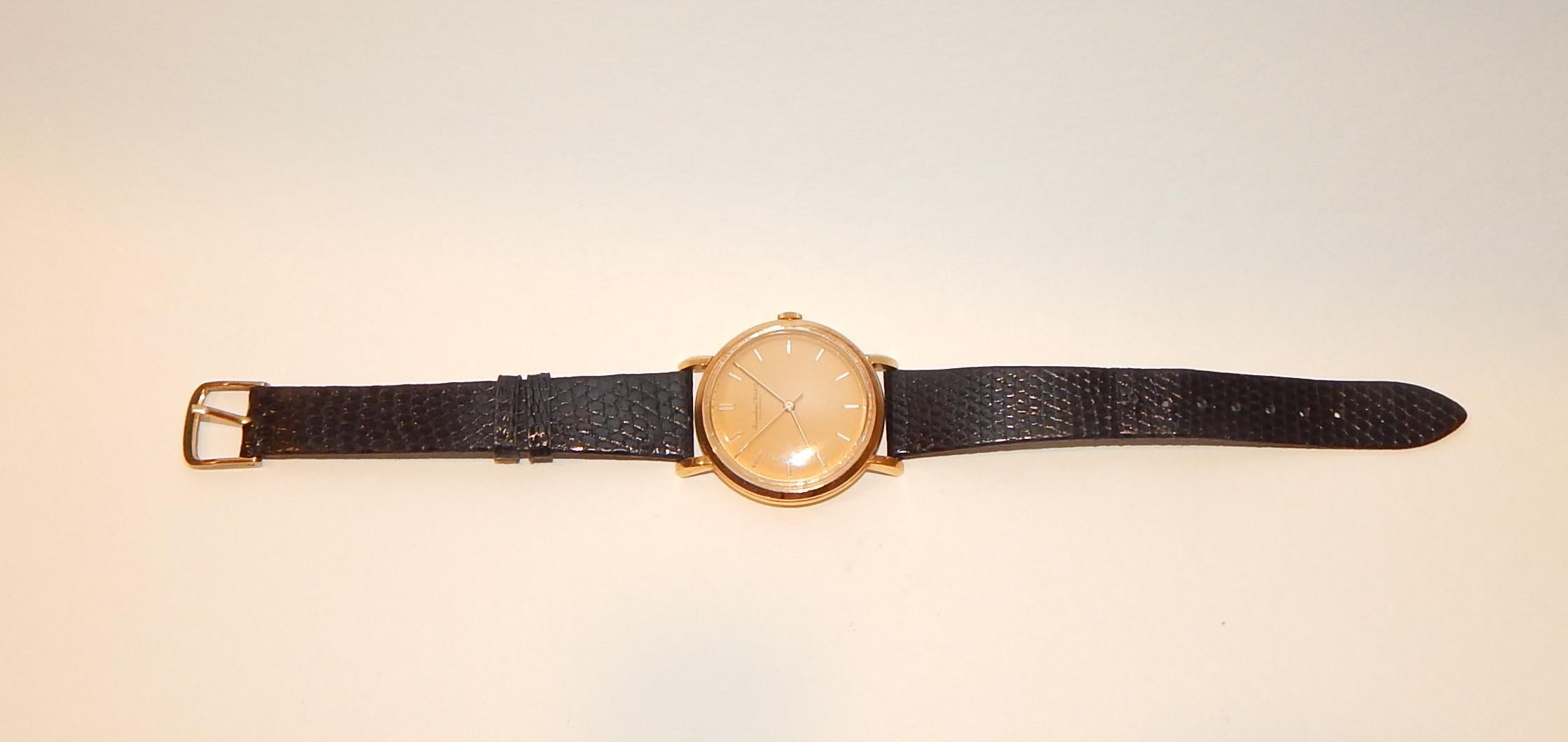 old wrist watches for sale