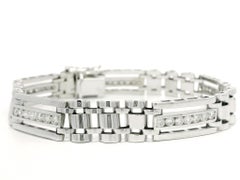 Link Bracelets