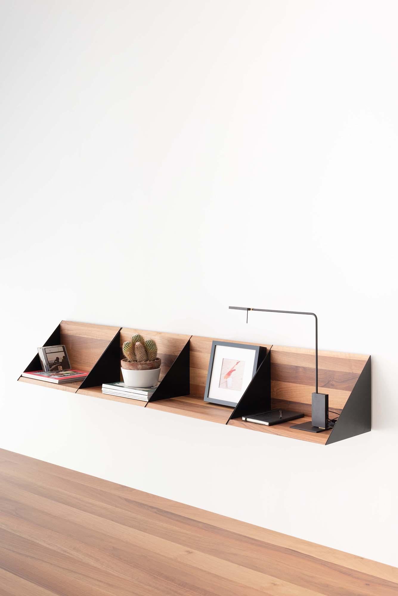 Modern Mensola 2017 - Shelf