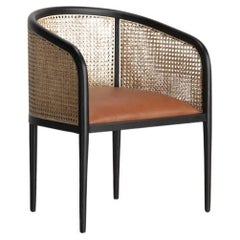 Silla Mera