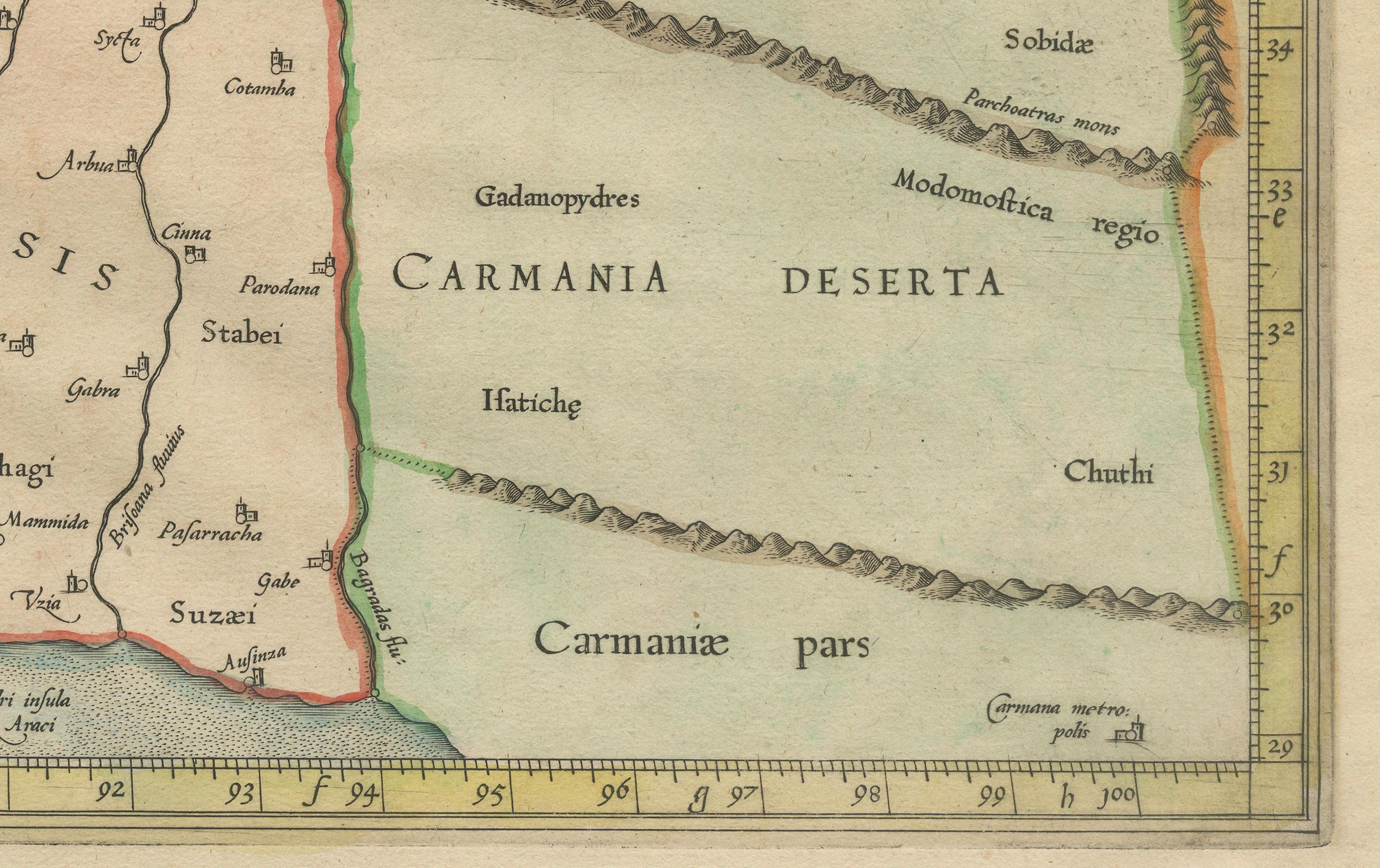 This map, 