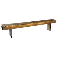Lacquer Seating