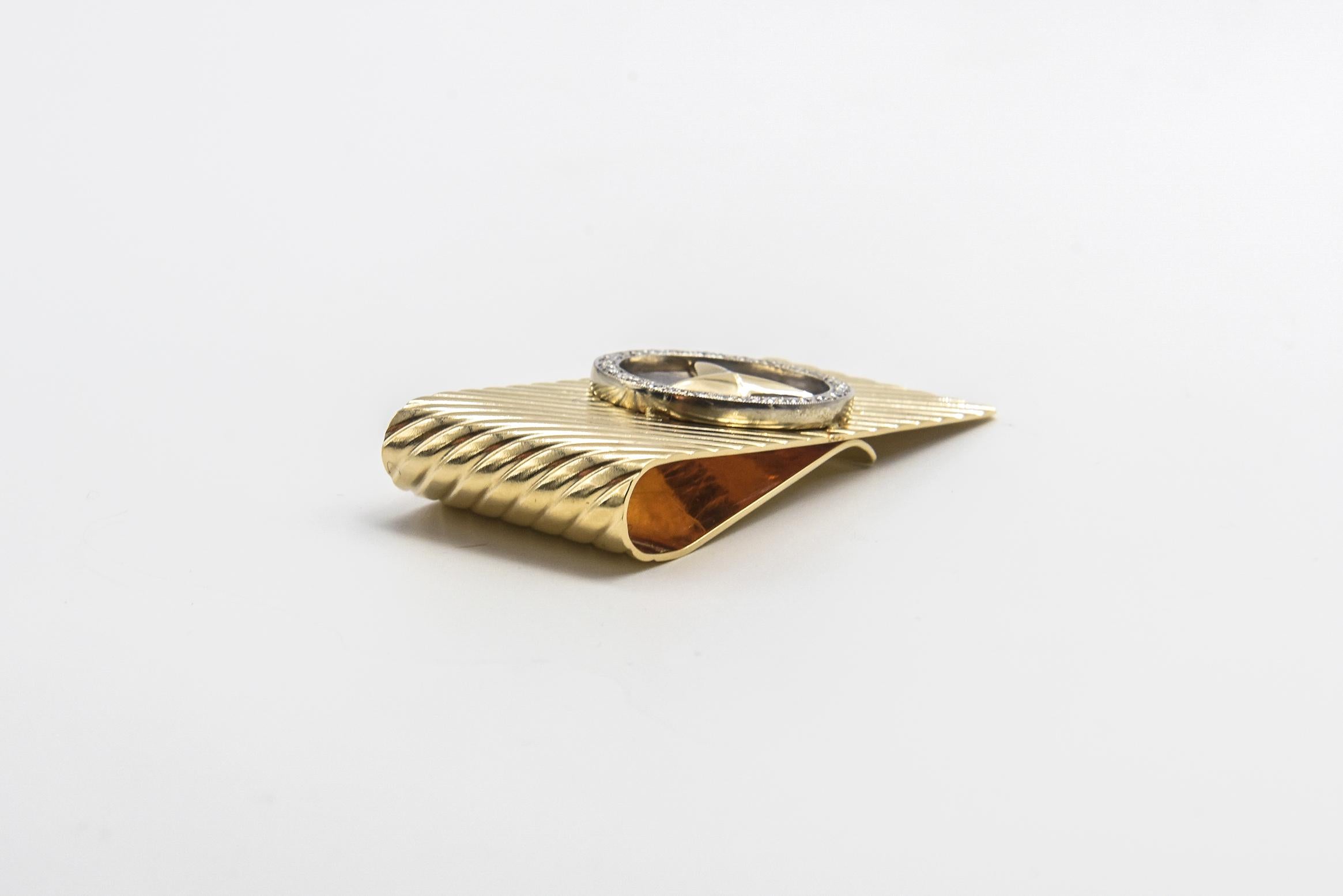 ruby rose gold mercedes