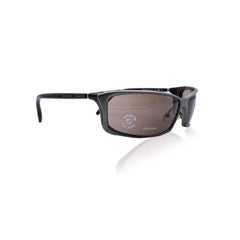 Mercedes-Benz Sunglasses MB52003 Aluminium Zeiss Lens 69/14