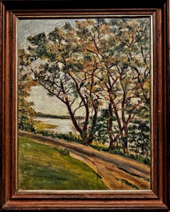 River Rd, Eliot Maine