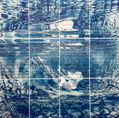 Bleu #2