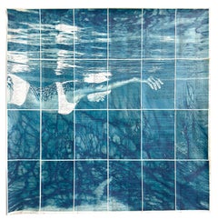 Bleu #5