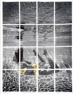 Day 14 (or)