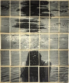 Immersion : jour n° 57