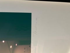 Untitled Composition