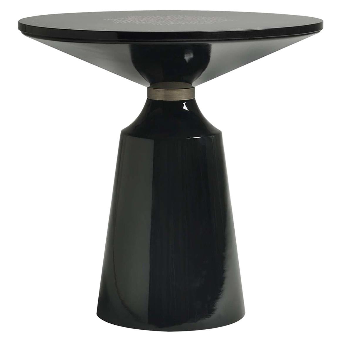 Mercer Bistro Table For Sale