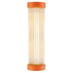 MERCER - BORDEAUX / BORDEAUX - laquered black