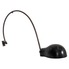 Aplique de Pared Arqueado de Cocina Mercer