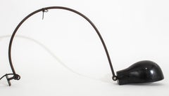 Mercer Kitchen Arched Wall Sconce