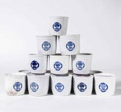 Merchant & Found Scented Candle - Paradise Found