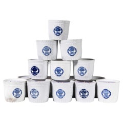 Merchant & Found Scented Candle - Paradise Found