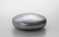 Mercurio Pil by Imperfettolab