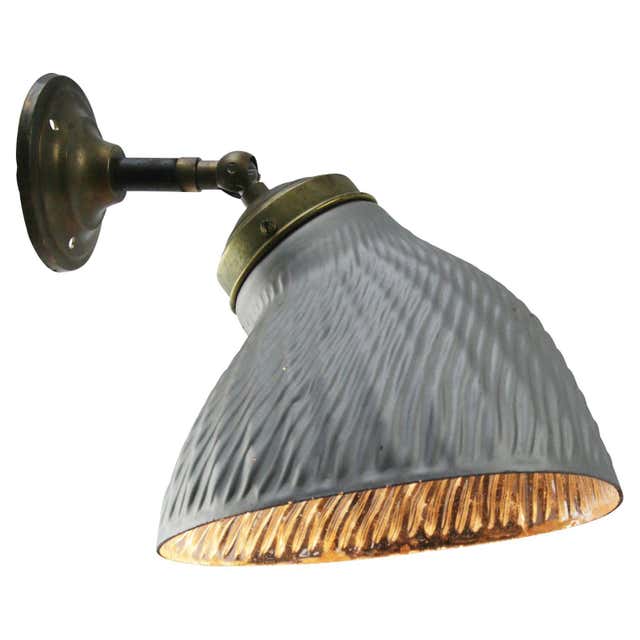 German Lighting - 6,845 For Sale at 1stDibs | german 611, german ...