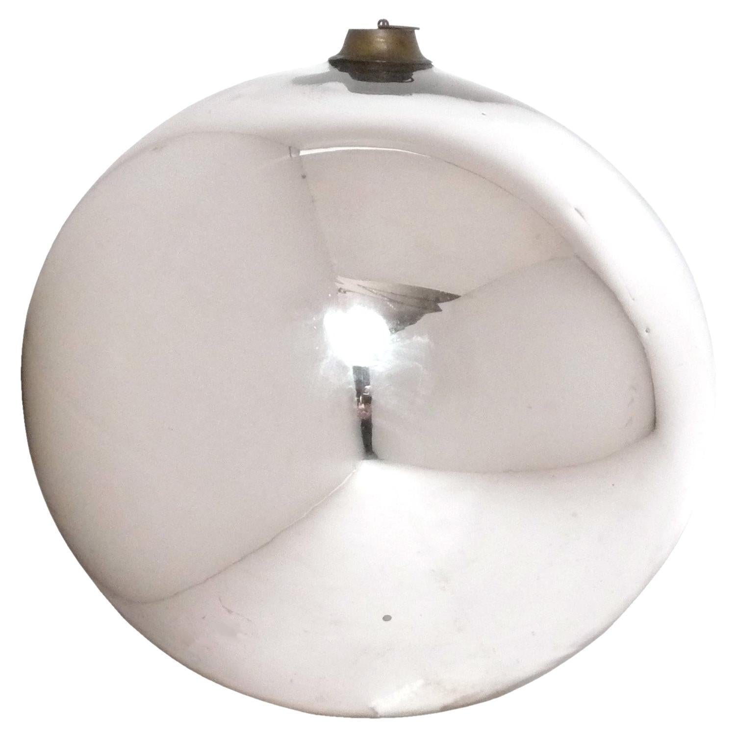 Are witches balls for kids?