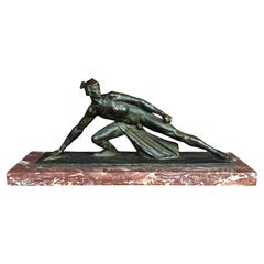Sculture