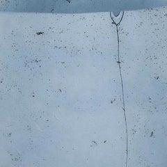 SERBATOIO (BLU) - POSIZIONE 316