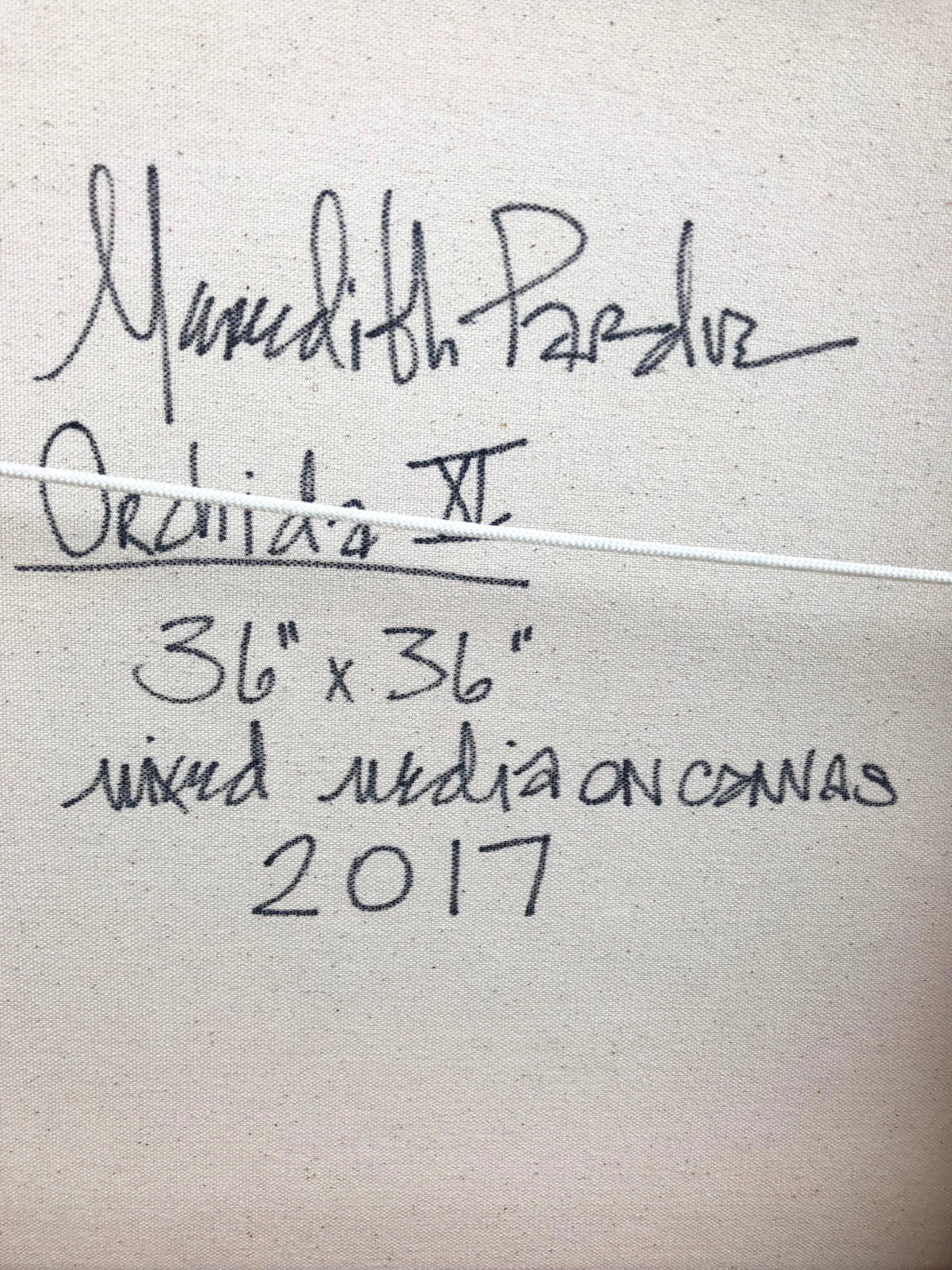 Orchida XL en vente 2