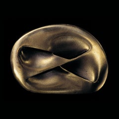 Surrealist Sculptures