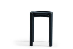 Merge Side Table