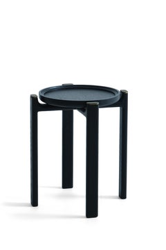 Merge Side Table