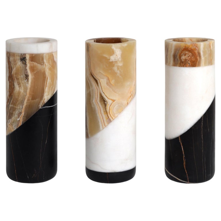 Merge Vases For Sale at 1stDibs