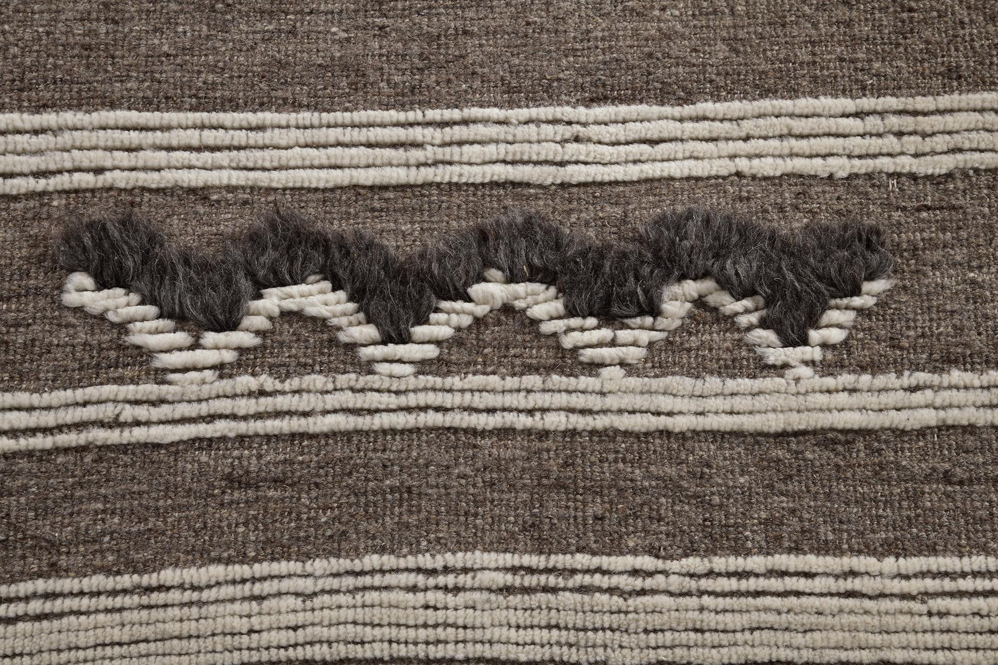 Indian Merhaban Barbera, Estancia Collection For Sale