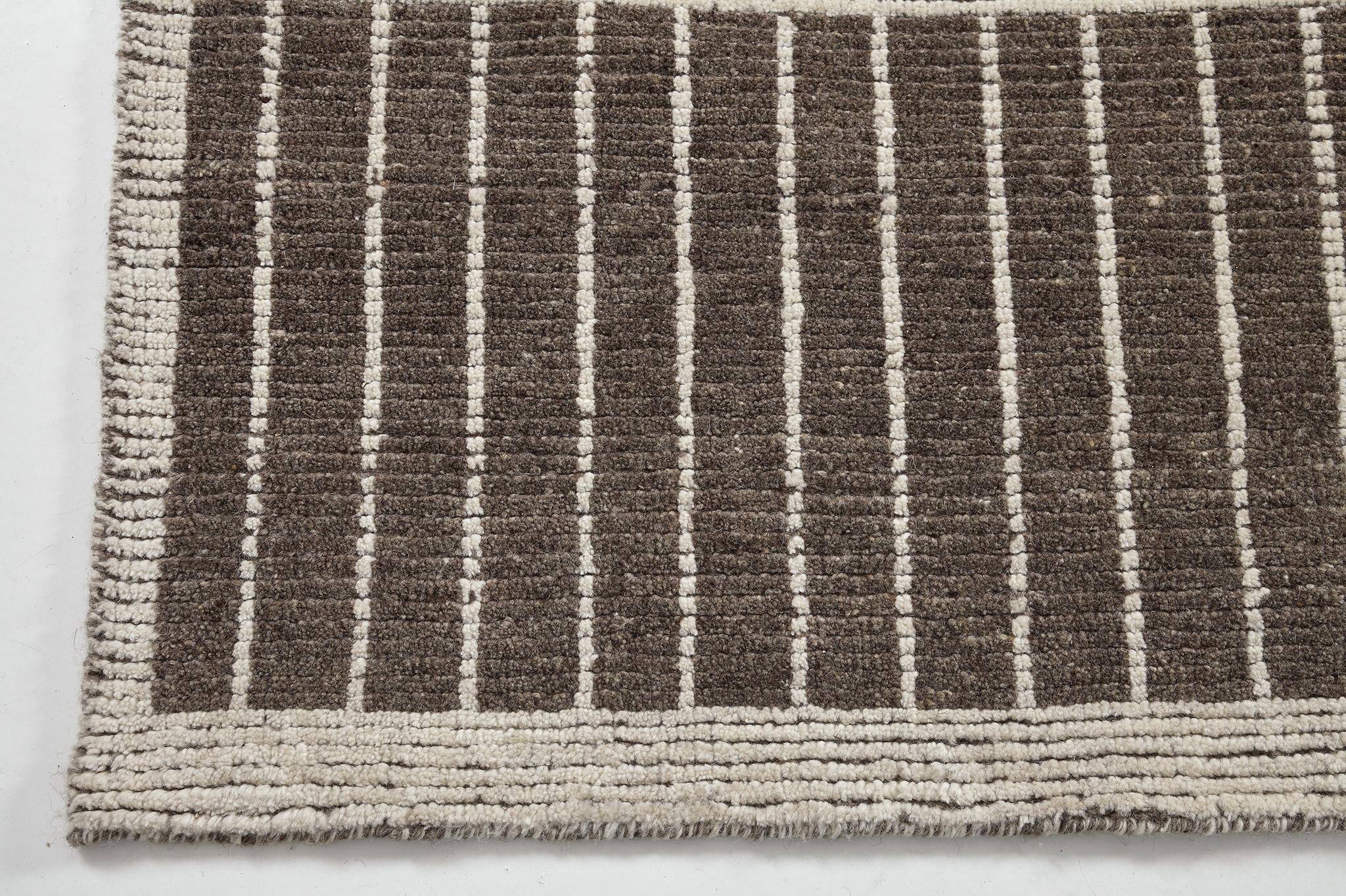 Esta alfombra 