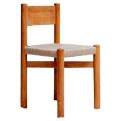 Chaises