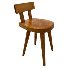 "Meribel" Chair
