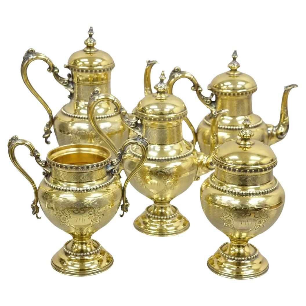 What is the hallmark for silver plate?