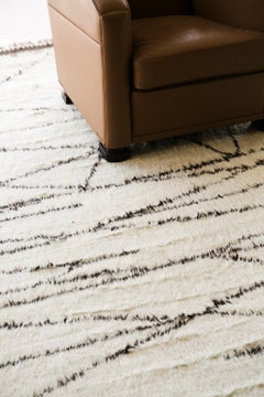 Mehraban Rugs di Liesel Plambeck