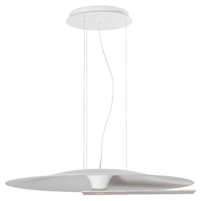 Disca 60 Pendant For Sale at 1stDibs