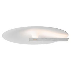 Meridiana 110 Wall/Ceiling