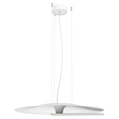 Meridiana 70 Pendant