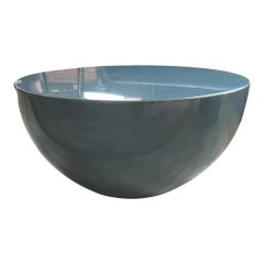 Meridiani Bongo Lacquered Coffee Table Designed By Andrea Parisio