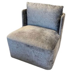 Meridiani Keeton Loungesessel