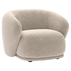Sillón Meridiani René - 2022