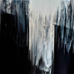 La Futilité Du Dimanche - Mixed Media By Meriem Delacroix - 2021