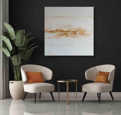 Limbo - Mixed Media By Meriem Delacroix - 2021