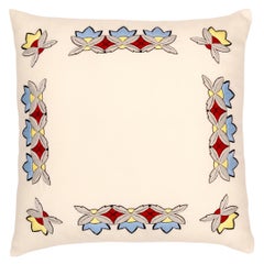 Merino Wool Pillow Cover 20×20