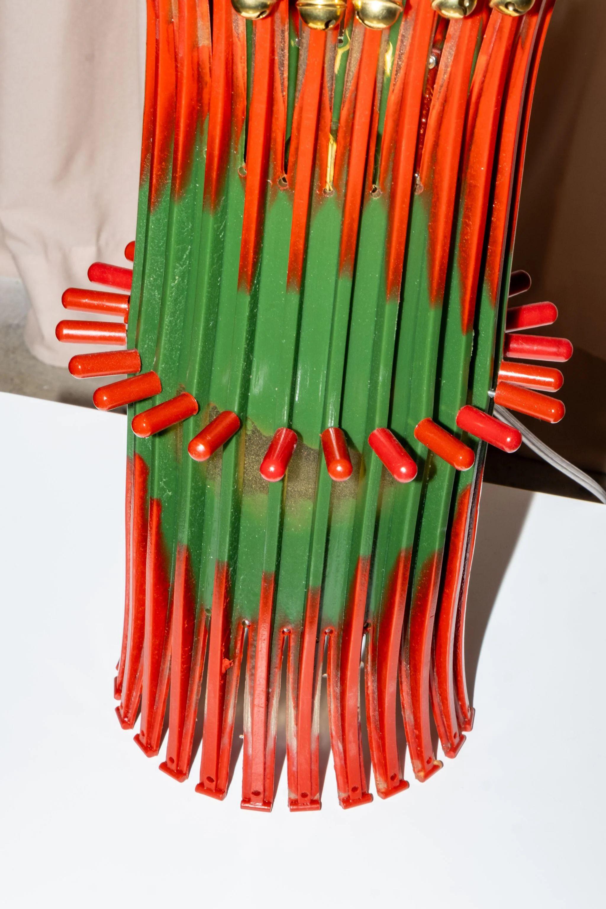 Lámpara Meritalia Alda, Grande de Gaetano Pesce en Nuevo estado para la venta en Toronto, ON