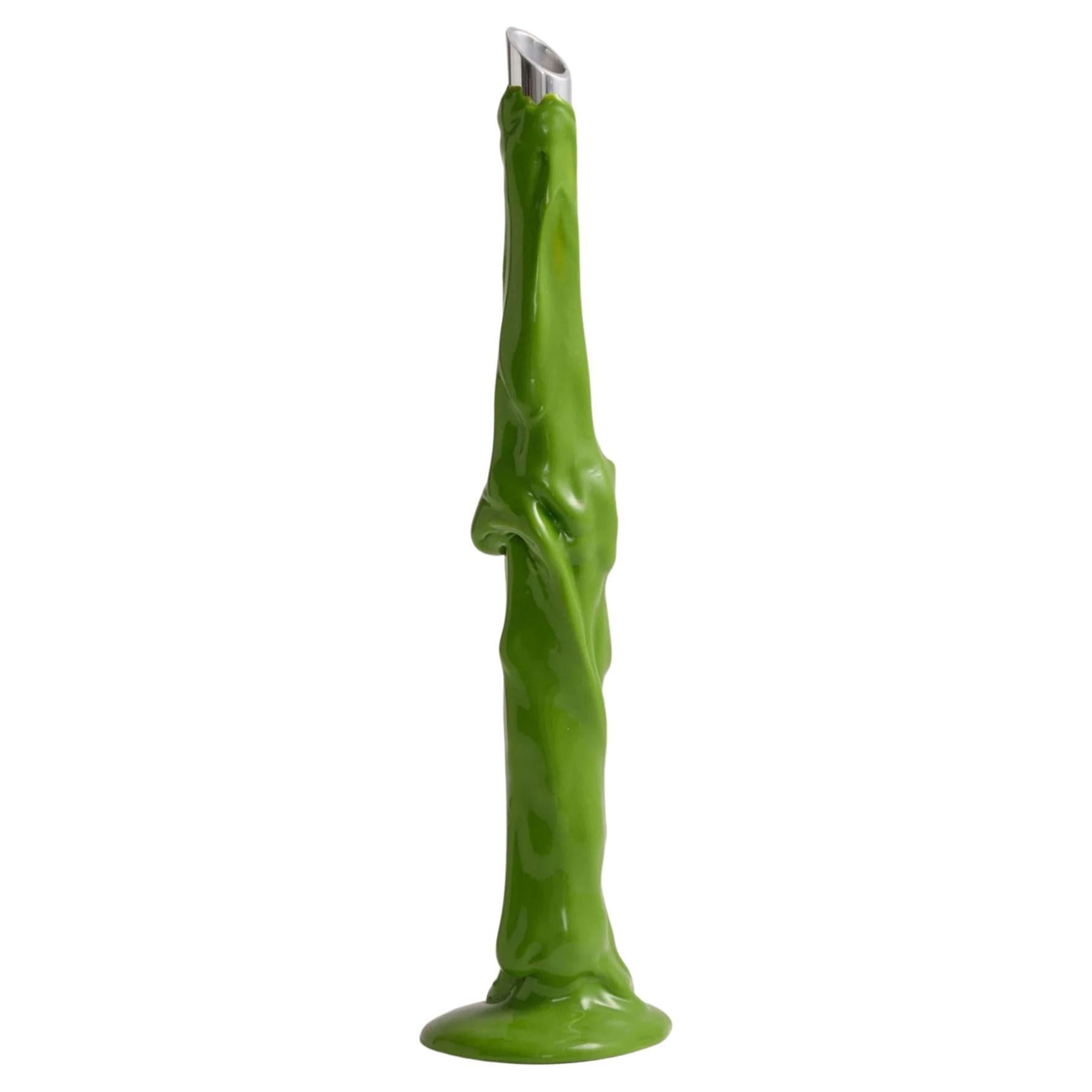 Candelabro Meritalia / Greene & Greene di Gaetano Pesce in vendita