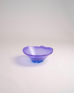 Meritalia Edizioni del Pesce Big Surprise 1 Small Vase by Gaetano Pesce